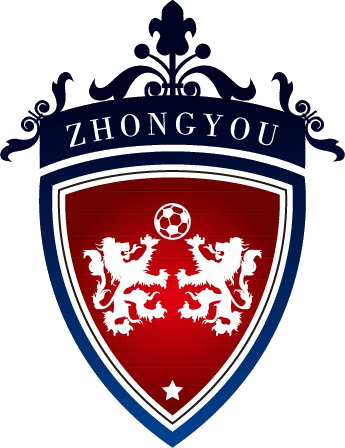 乌克兰球队晋级次级联赛的简单介绍