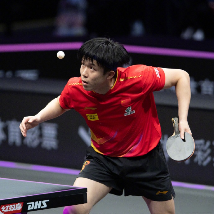 柏林赫塔连胜停步，球队精神状态受影响