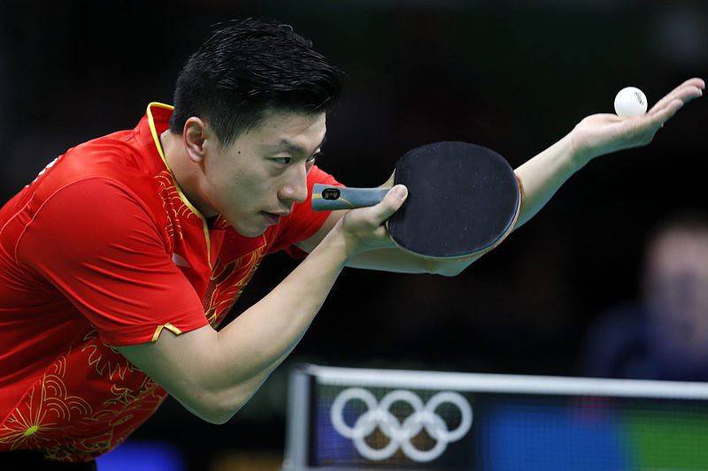 柏林赫塔连胜停步，球队精神状态受影响