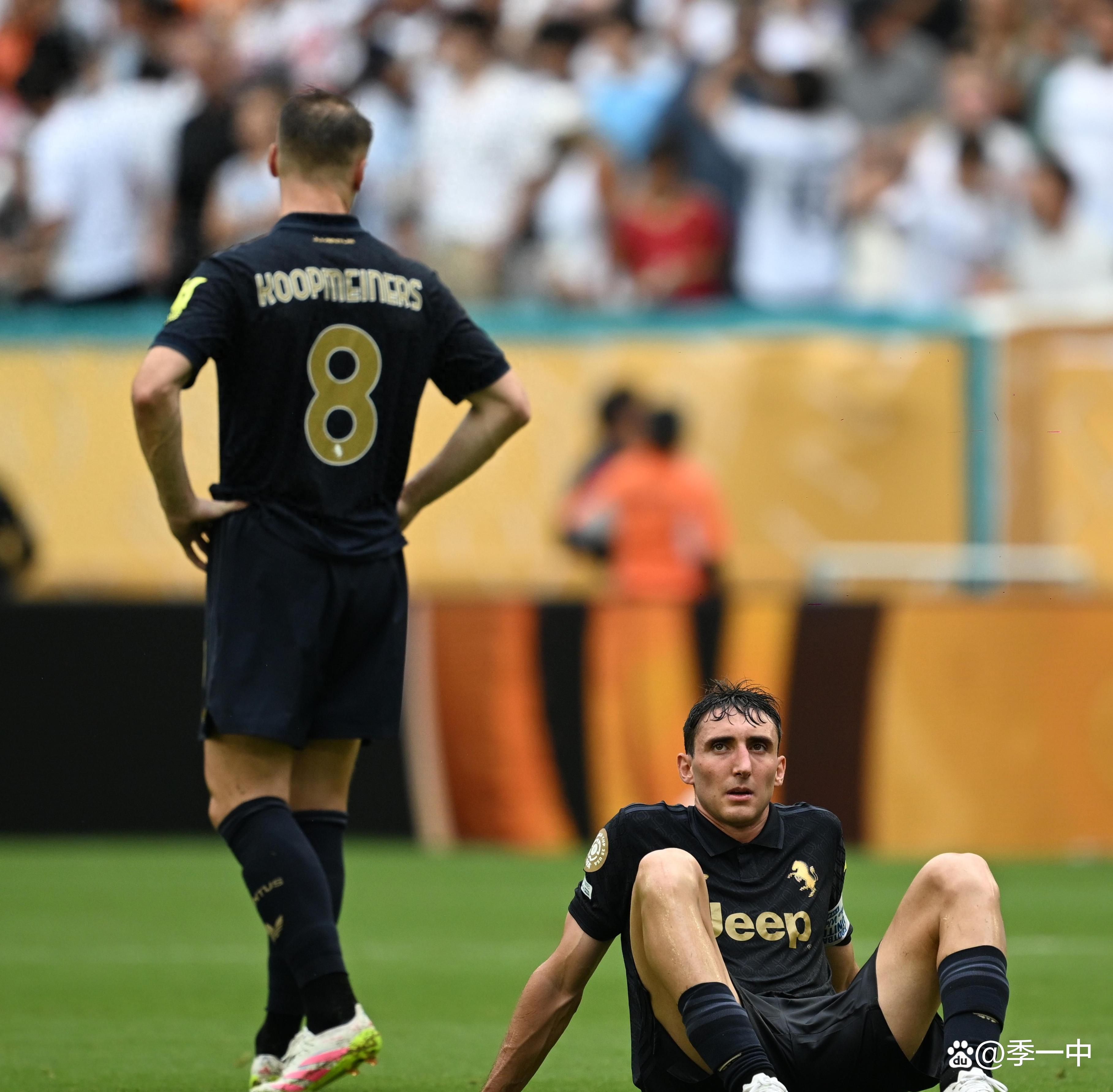 关于西亚球队全员发威,击败对手晋级强的信息 关于西亚球队全员发威,击败对手晋级强的信息