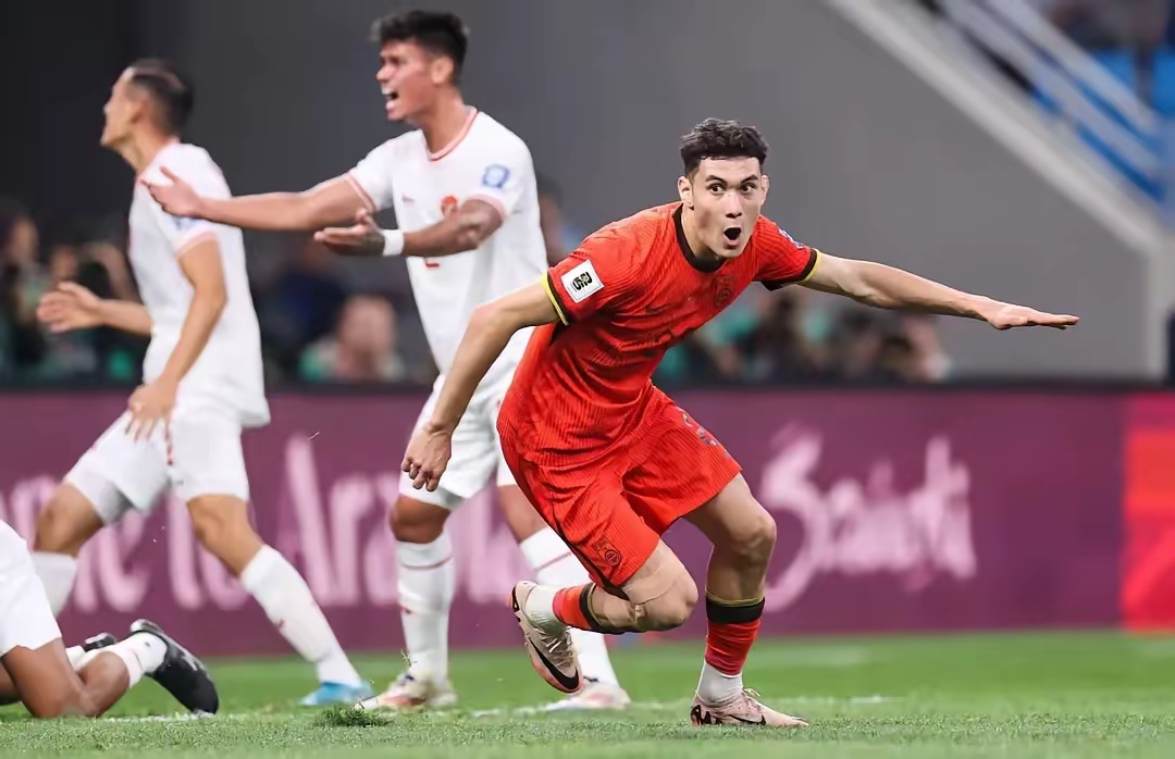 关于西亚球队全员发威,击败对手晋级强的信息 关于西亚球队全员发威,击败对手晋级强的信息