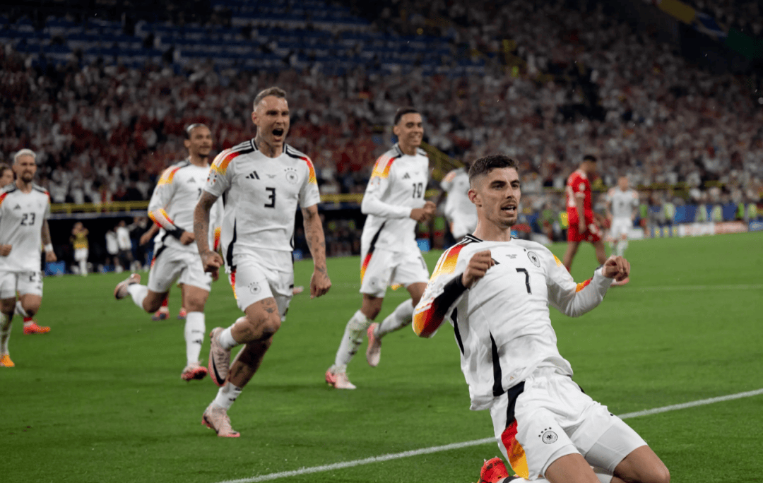 欧国联赛新冠军问世精彩比赛精彩纷呈的简单介绍