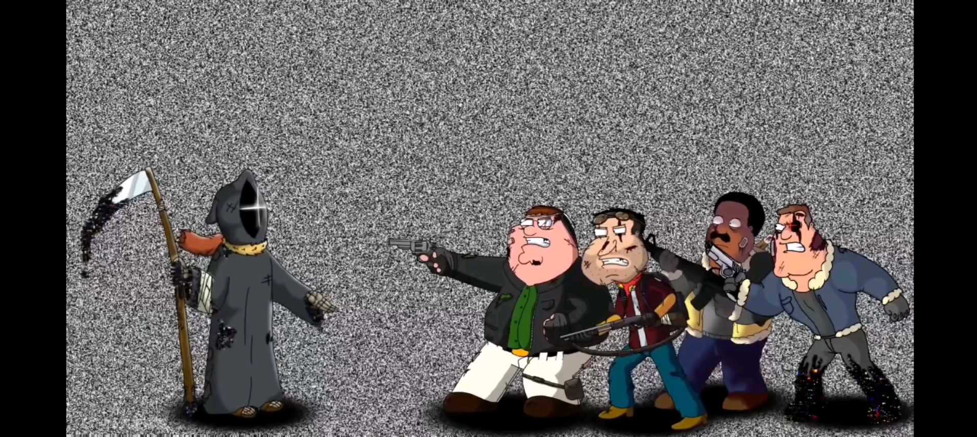 斯图加特客场不敌，遭遇背水一战