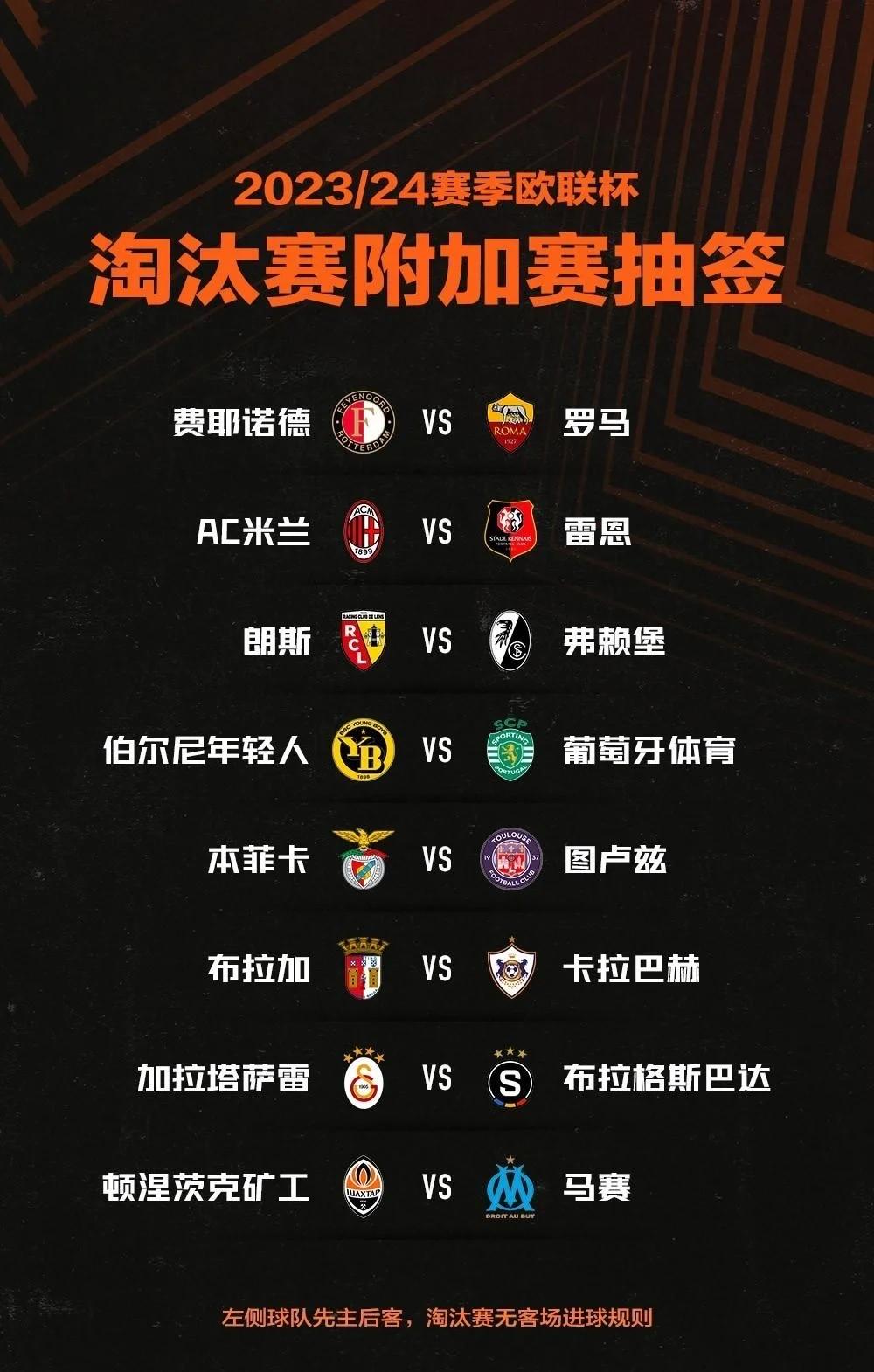 欧预赛比赛战况激烈,球队积极备战冲击淘汰赛 欧预赛比赛战况激烈,球队积极备战冲击淘汰赛