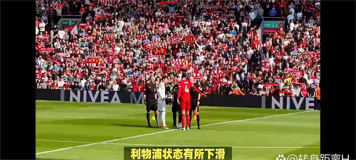 柏林赫塔豪取主场胜利,继续保持领先 柏林赫塔豪取主场胜利,继续保持领先