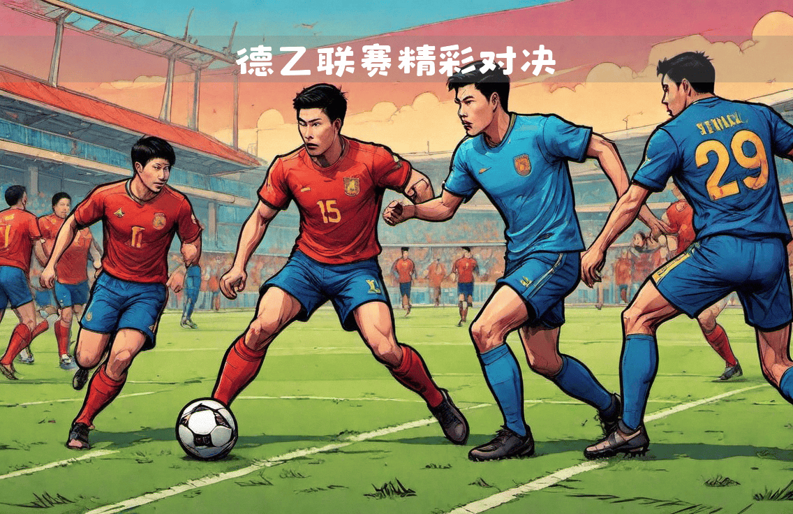 柏林赫塔豪取主场胜利,继续保持领先 柏林赫塔豪取主场胜利,继续保持领先