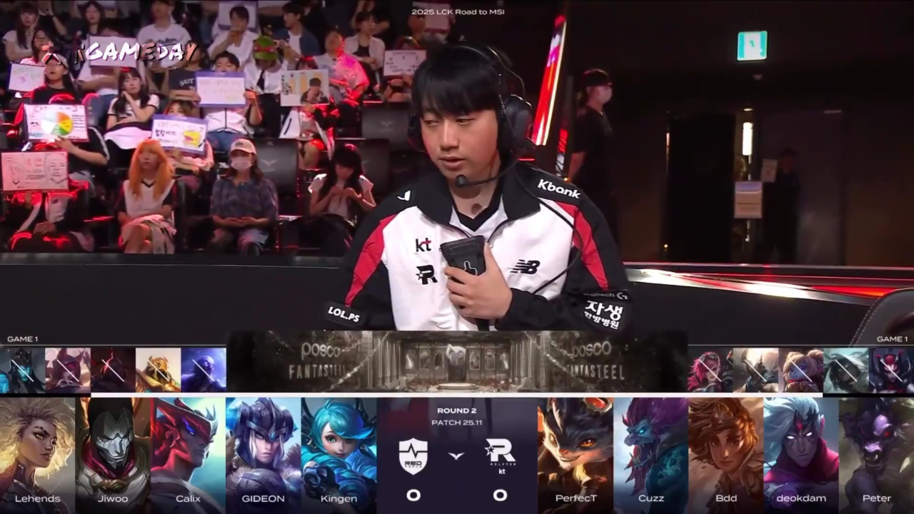 BRO翻盘KT,Uzi打出惊人五杀全球总决赛3:0(深圳) BRO翻盘KT,Uzi打出惊人五杀全球总决赛3:0(深圳)