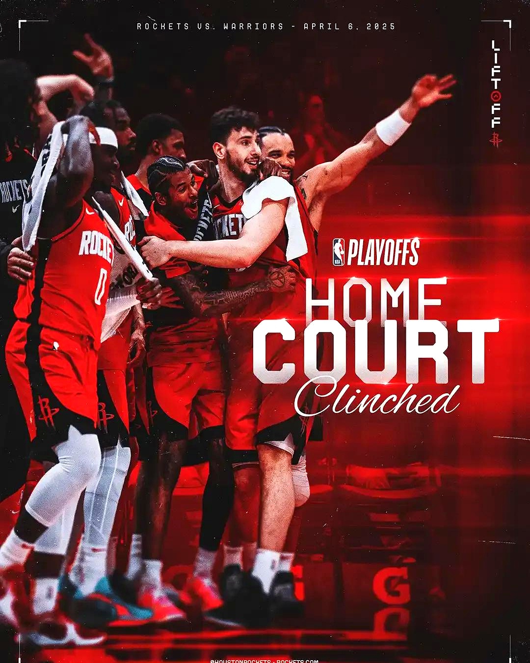 火箭客场大胜森林狼,保持不败战绩 火箭客场大胜森林狼,保持不败战绩