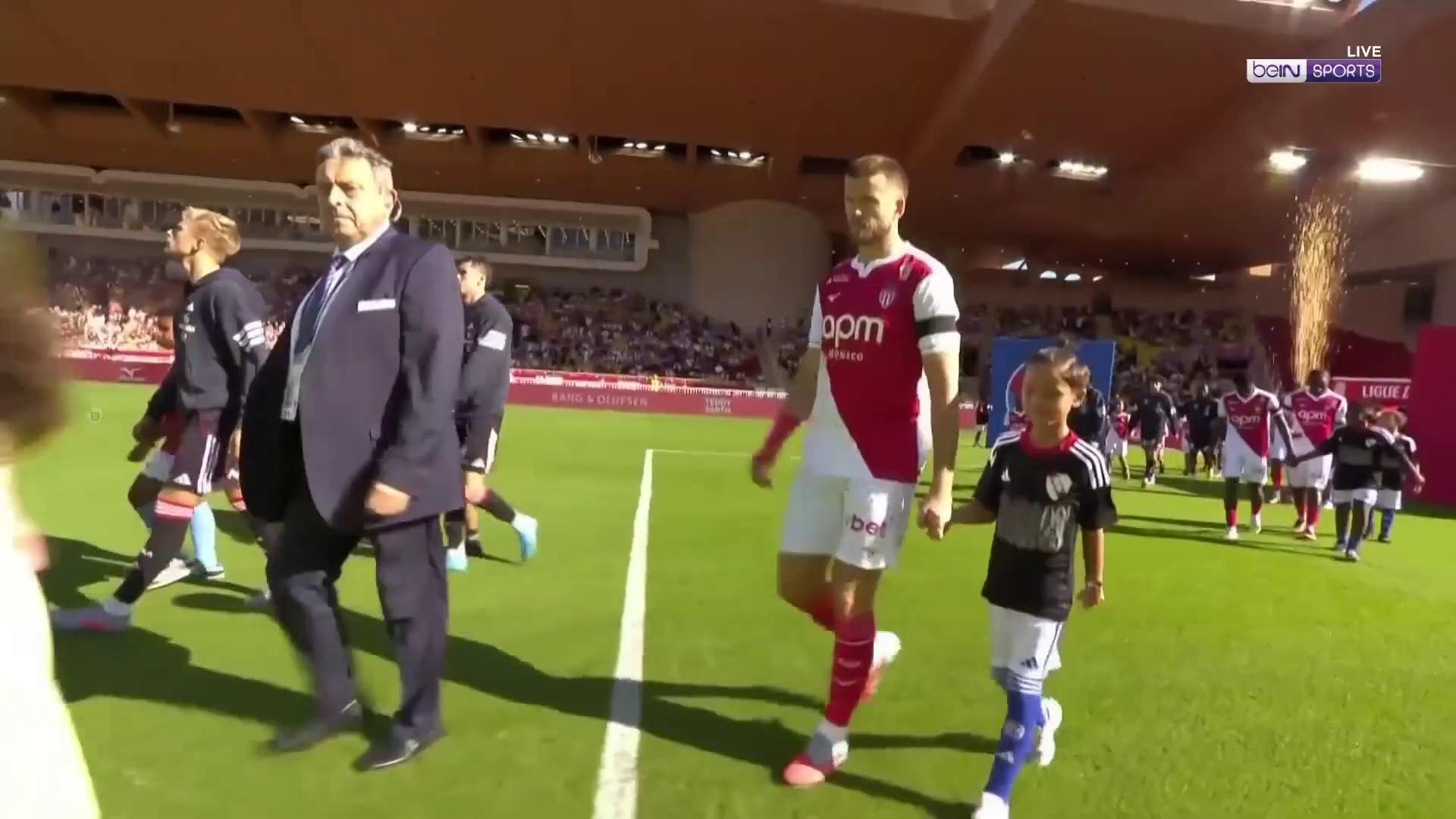 切尔西主场不敌斯特拉斯堡,遭遇失利 切尔西主场不敌斯特拉斯堡,遭遇失利