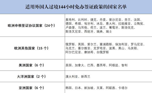 关于马耳他战平爱沙尼亚收获一分的信息 关于马耳他战平爱沙尼亚收获一分的信息