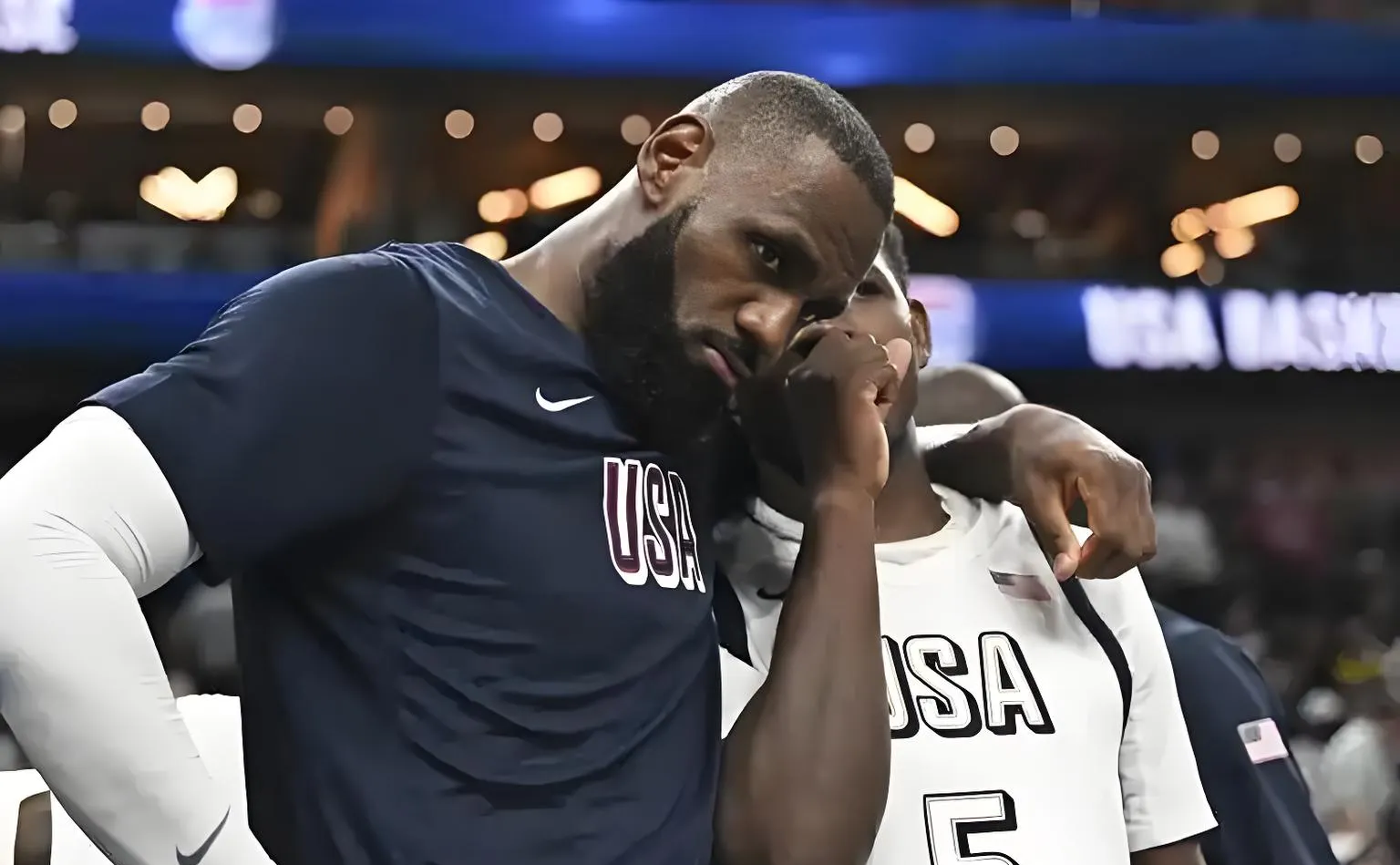 热火客场获胜,稳住西部头名的简单介绍 热火客场获胜,稳住西部头名的简单介绍