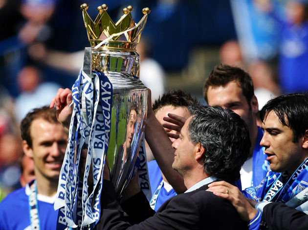 包含苏黎世后防稳固,为球队带来连胜的词条 包含苏黎世后防稳固,为球队带来连胜的词条