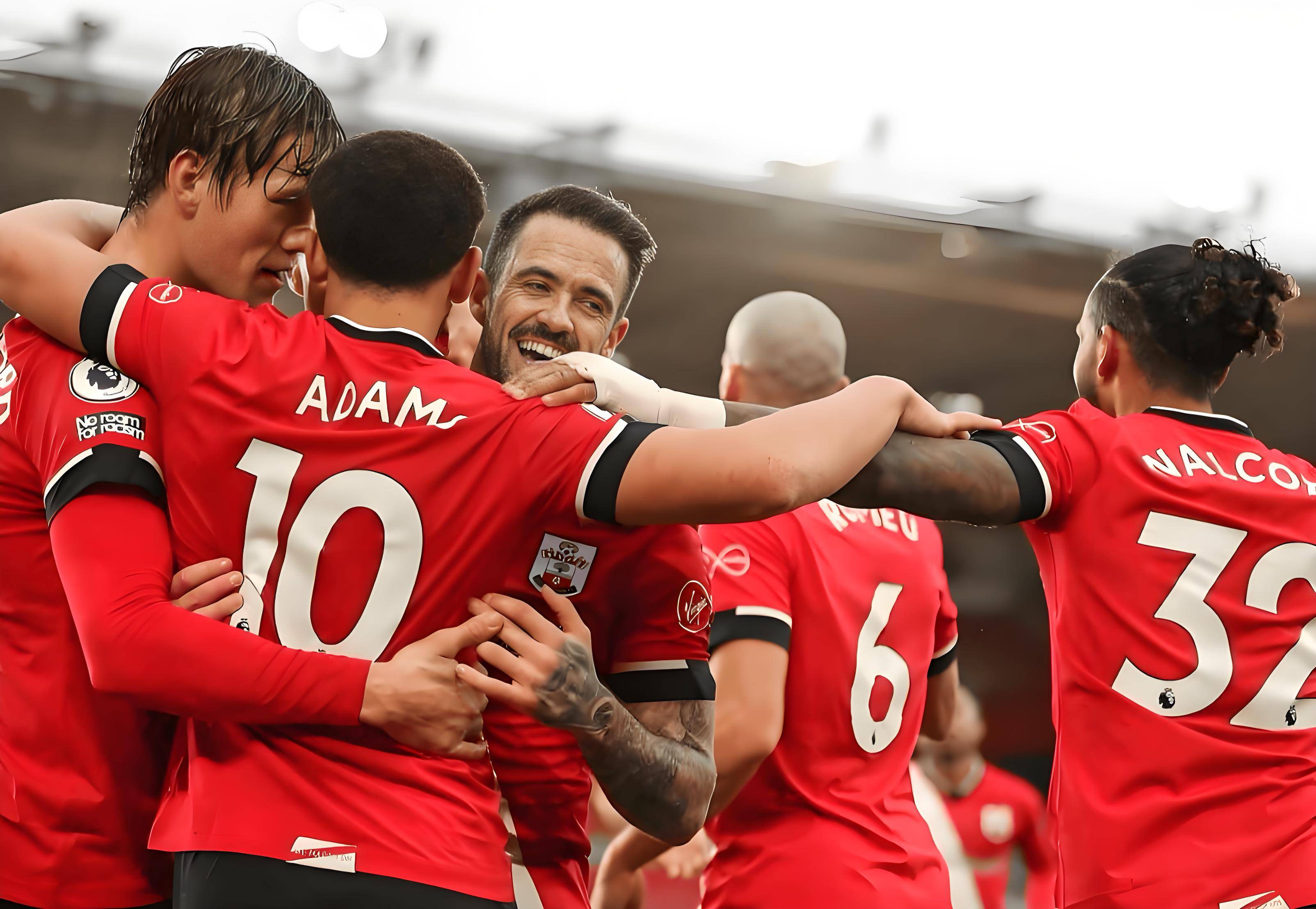 塞尔维亚大胜摩尔多瓦,晋级八强 塞尔维亚大胜摩尔多瓦,晋级八强