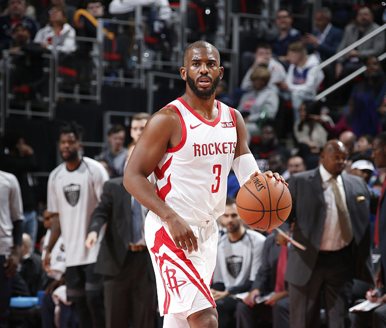 关于火箭队管理层接受采访，球队未来前景受瞩目的信息