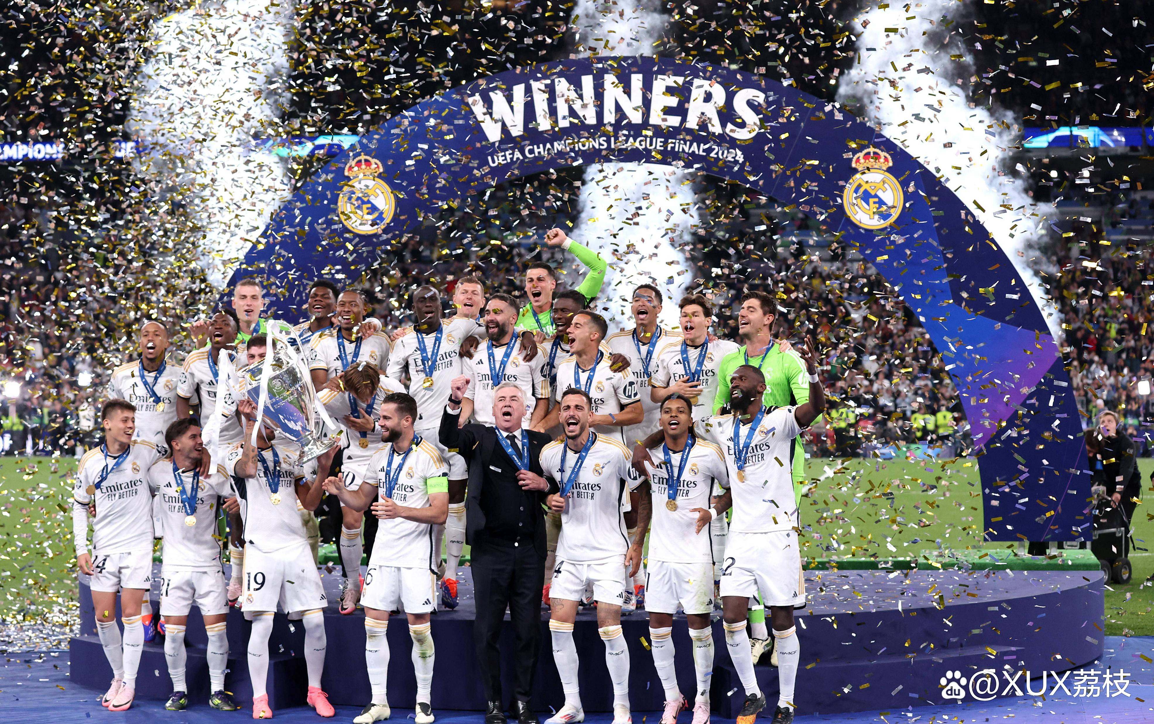 皇马迎战尤文，豪门之争火爆展开的简单介绍