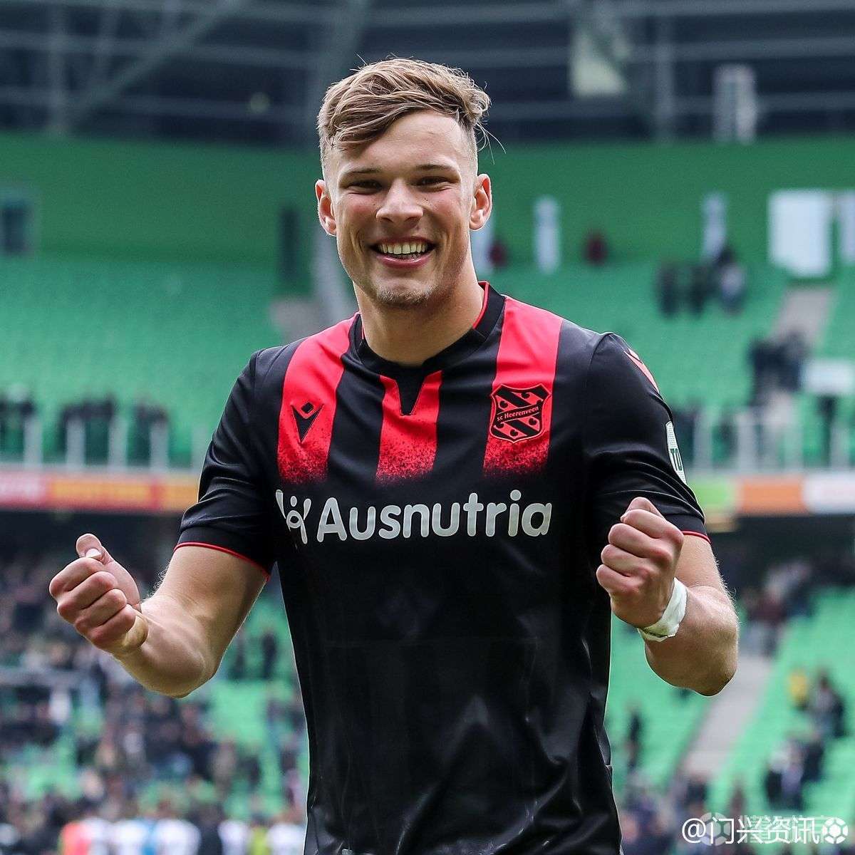 那不勒斯逆转克罗地亚，格列兹曼送出助攻的简单介绍