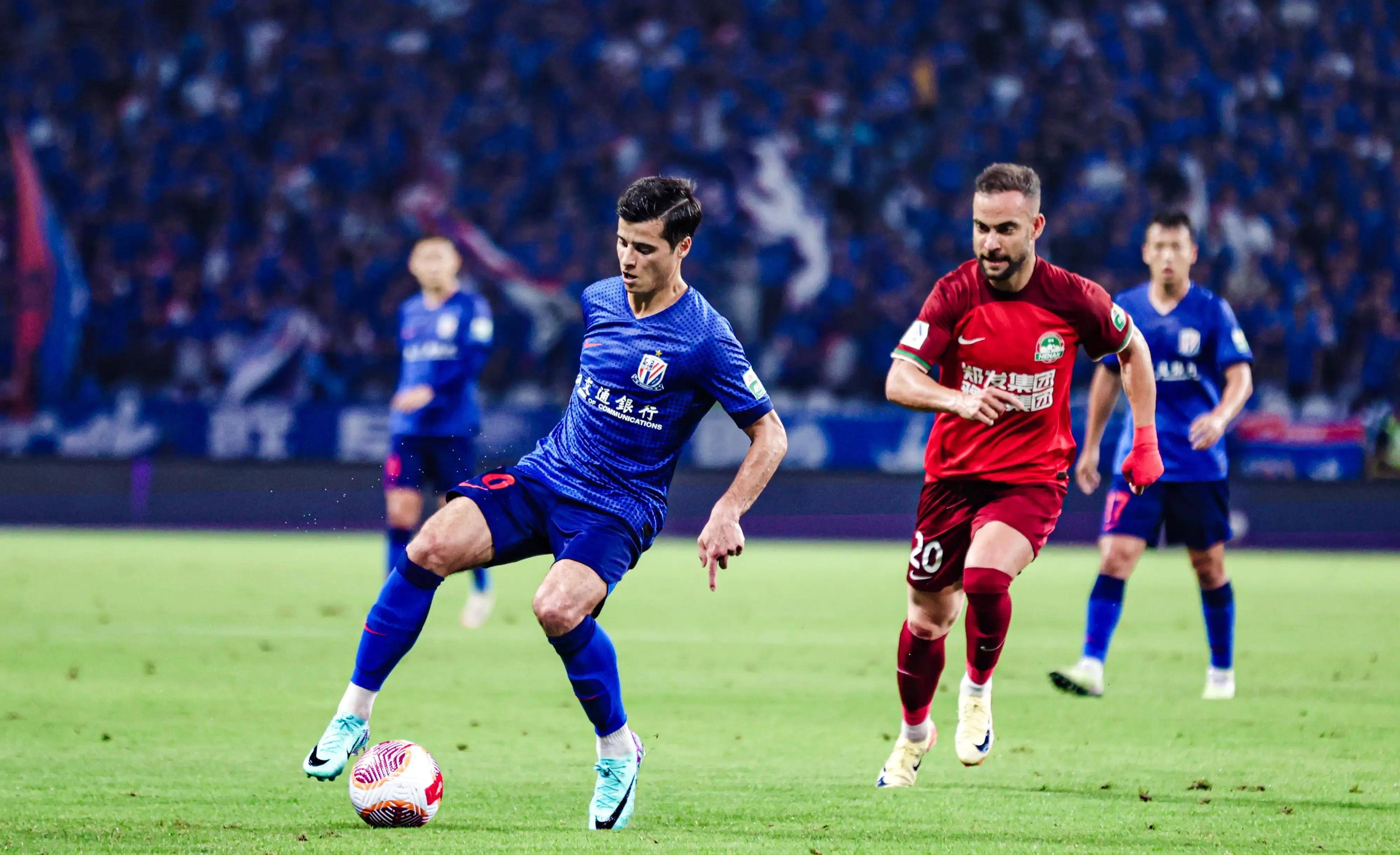 包含巴黎圣日耳曼取得双杀，士气高涨的词条