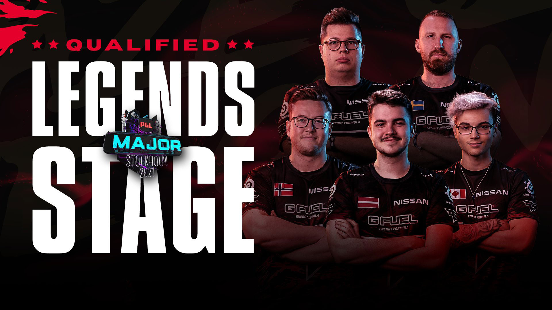 关于DK横扫T1,JackeyLove完成史诗逆转鏖战多局八强赛,强势挺进下一轮的信息 关于DK横扫T1,JackeyLove完成史诗逆转鏖战多局八强赛,强势挺进下一轮的信息