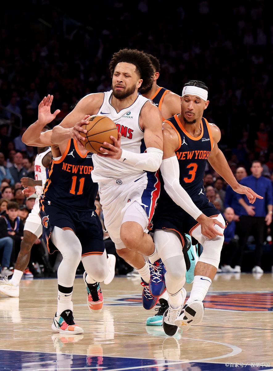 关于尼日利亚男篮碾压公牛，塔图姆关键制胜的信息