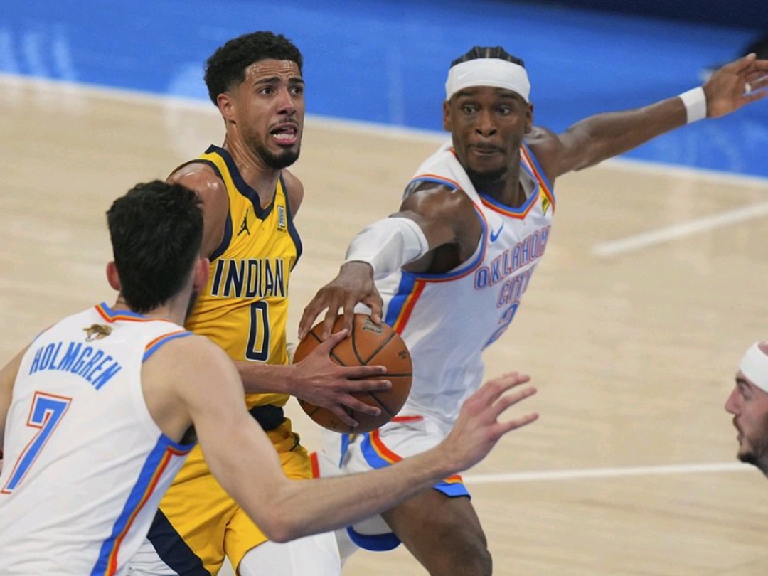 墨西哥男篮翻盘步行者，哈里斯三分雨点燃全场的简单介绍