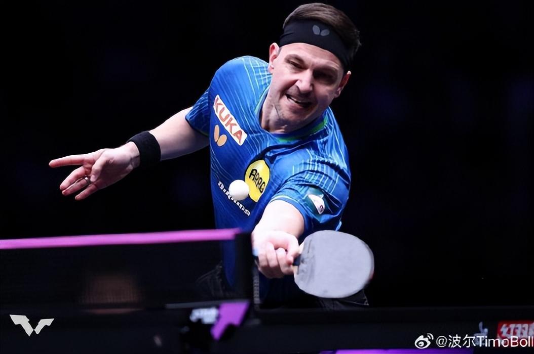 关于瑞典乒乓球队绝杀法国乒乓球队,波尔惊艳世界的信息 关于瑞典乒乓球队绝杀法国乒乓球队,波尔惊艳世界的信息