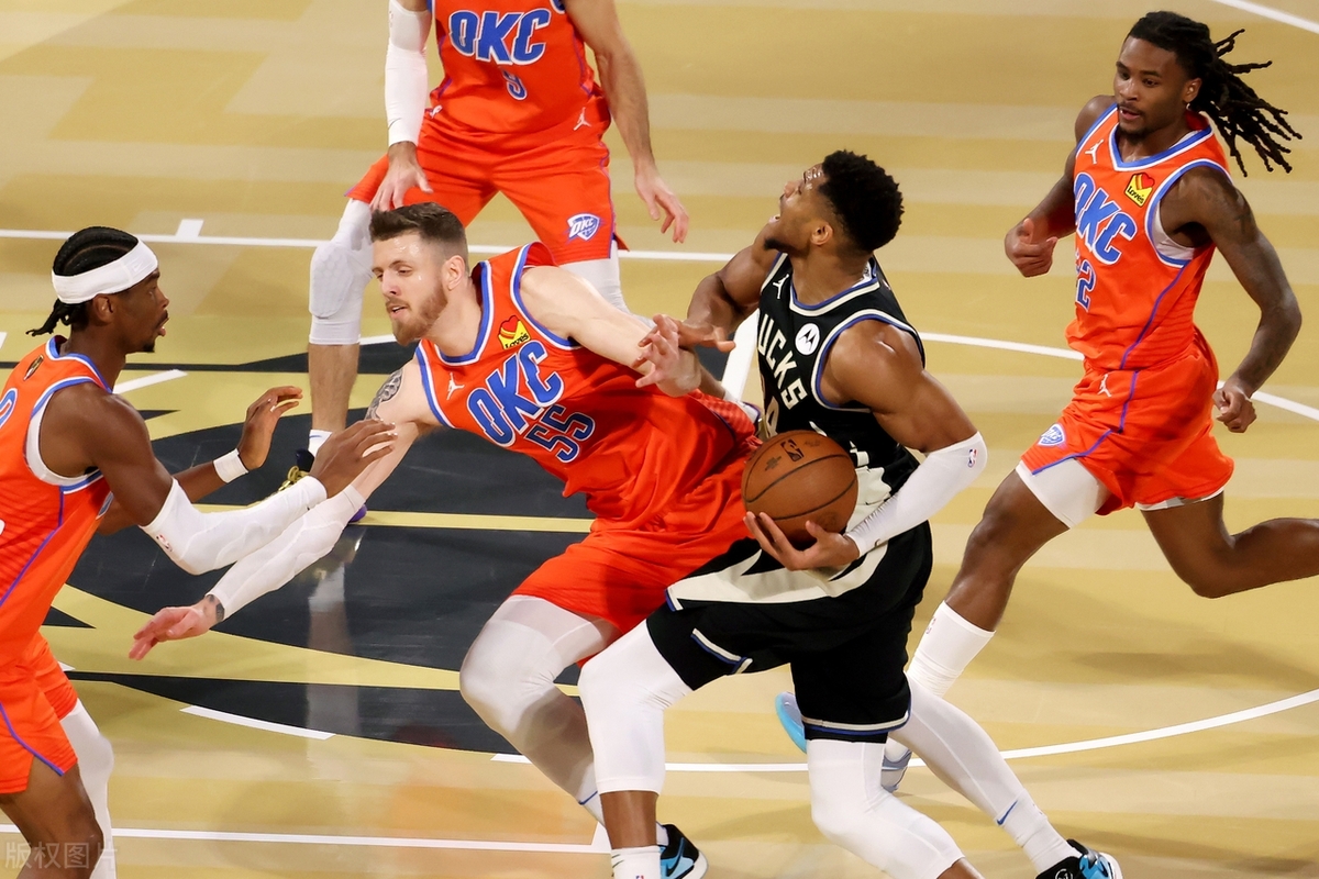 包含雄鹿B队绝杀爵士，巴图姆关键制胜的词条