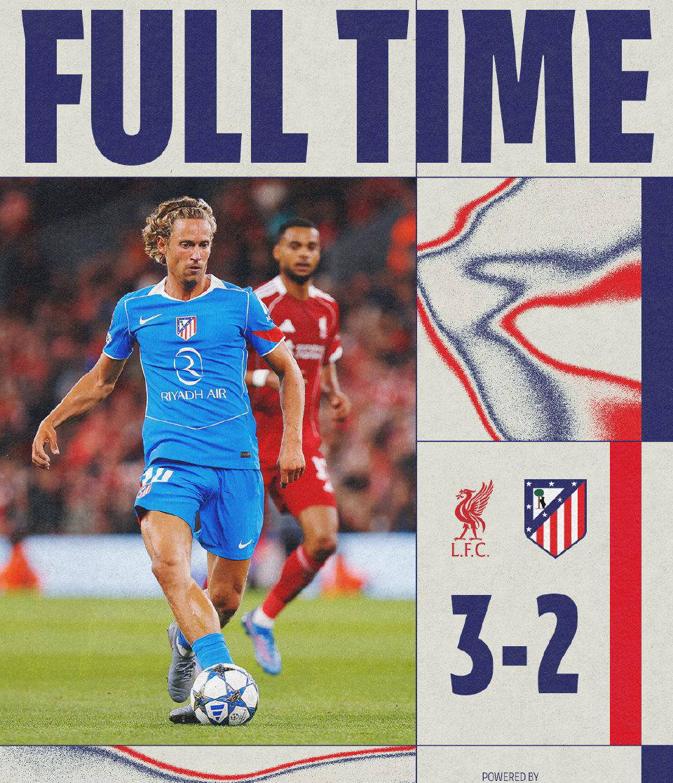 马德里竞技绝杀克罗地亚，哈里·凯恩一己之力扛起全队的简单介绍