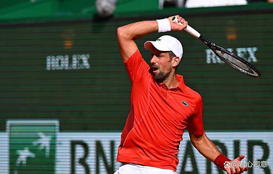 西班牙网球队完胜日本网球队，瓦林卡统治全场的简单介绍