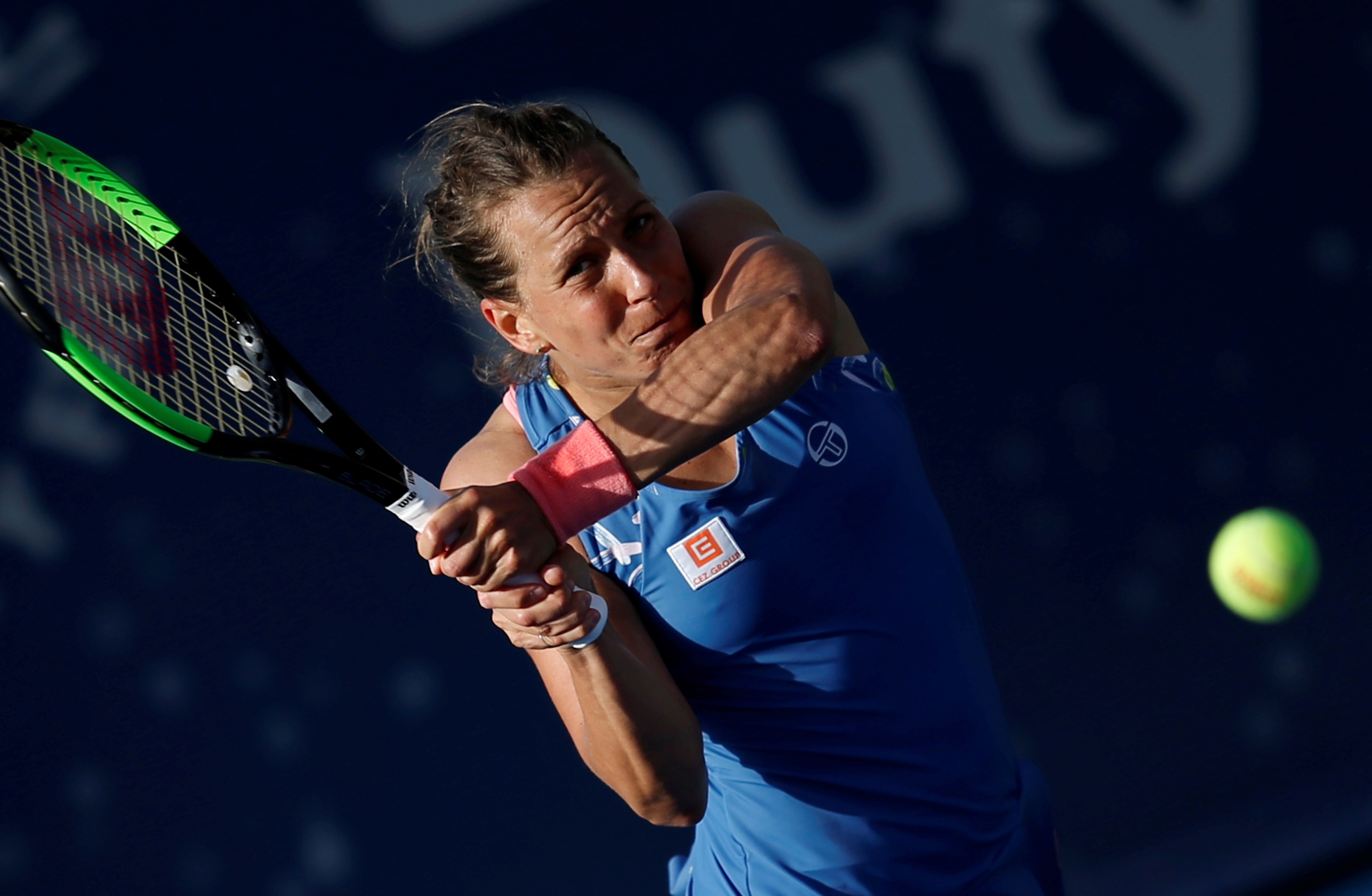 关于西班牙网球队险胜英国网球队,克耶高斯完成帽子戏法的信息 关于西班牙网球队险胜英国网球队,克耶高斯完成帽子戏法的信息