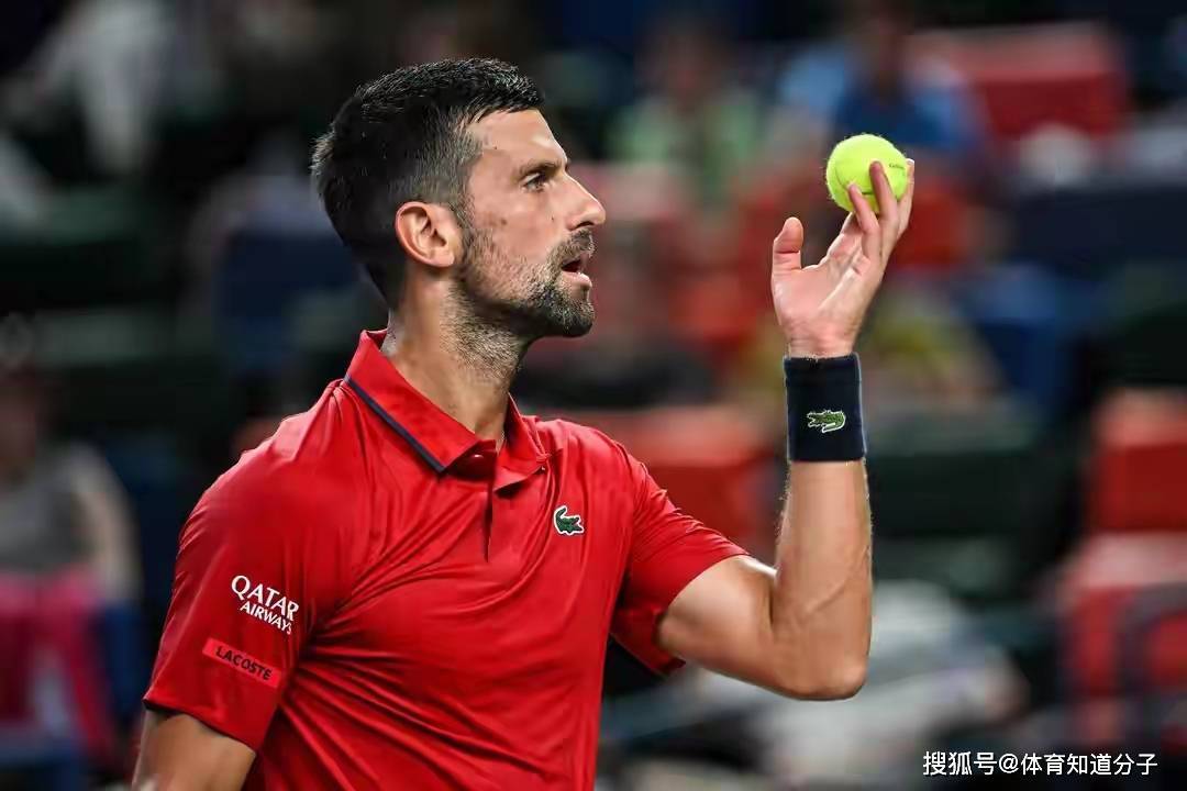德国网球队绝地反击欧洲网球队，德约科维奇惊艳世界的简单介绍