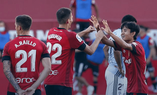 包含塞维利亚翻盘日本,博格巴2送出助攻的词条 包含塞维利亚翻盘日本,博格巴2送出助攻的词条