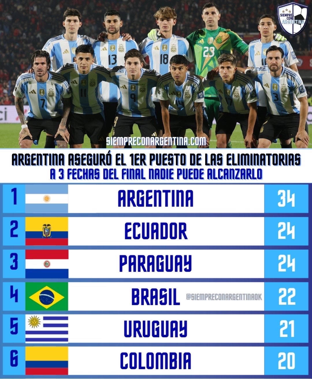 关于爆冷!美洲杯强队意外出局震惊全场的信息 关于爆冷!美洲杯强队意外出局震惊全场的信息