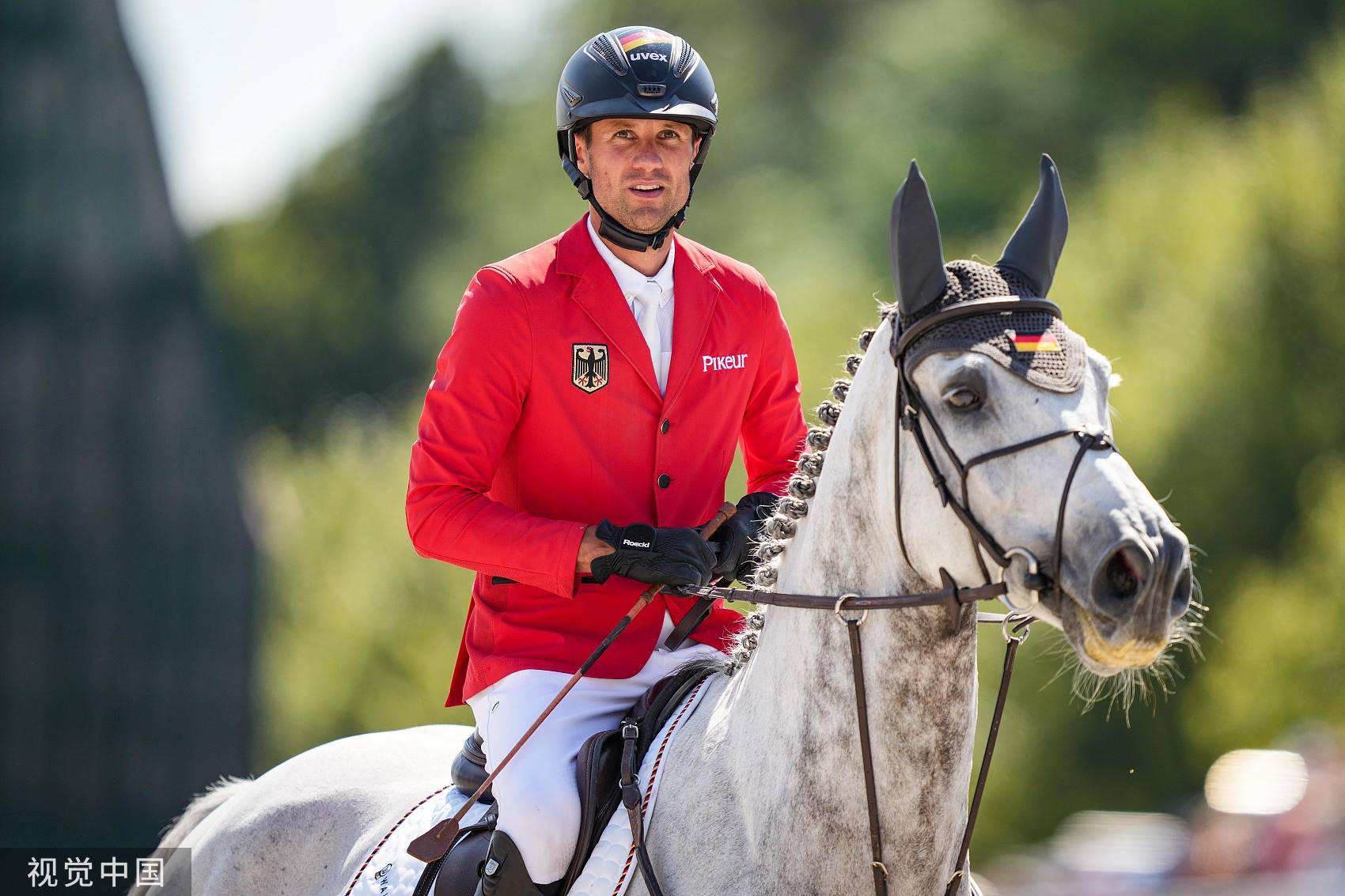 塞内加尔险胜瑞士,穆勒统治全场的简单介绍 塞内加尔险胜瑞士,穆勒统治全场的简单介绍