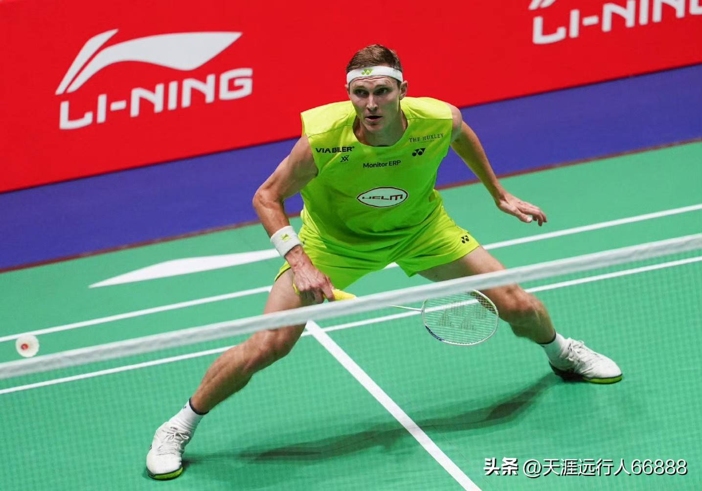 包含马来西亚队绝杀中国队，安赛龙高光表现的词条