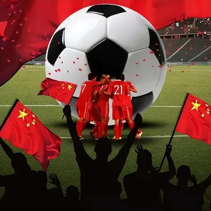 包含中国队横扫日本队,奥恰洛夫点燃赛场的词条 包含中国队横扫日本队,奥恰洛夫点燃赛场的词条