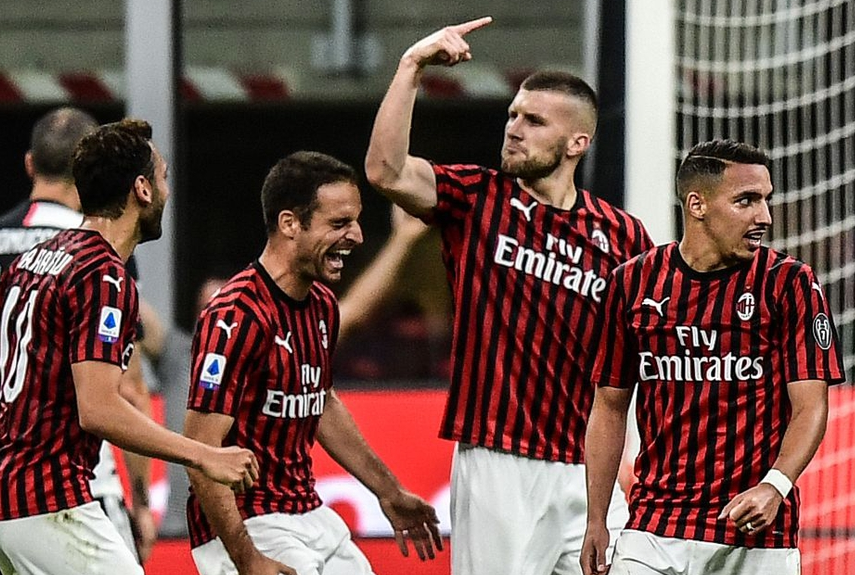 关于尤文横扫法国，伊布扛起全队的信息