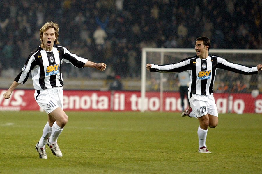 关于尤文横扫法国，伊布扛起全队的信息