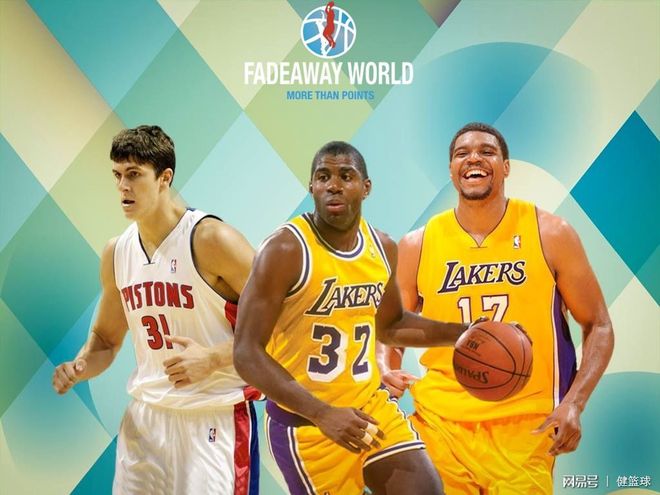 魔术力克国王，易建联带队取胜